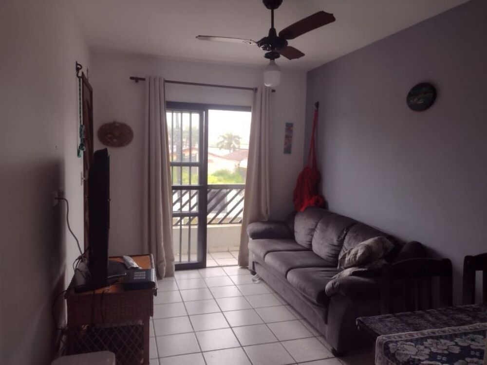Casa, 1 quarto, 59 m² - Foto 10