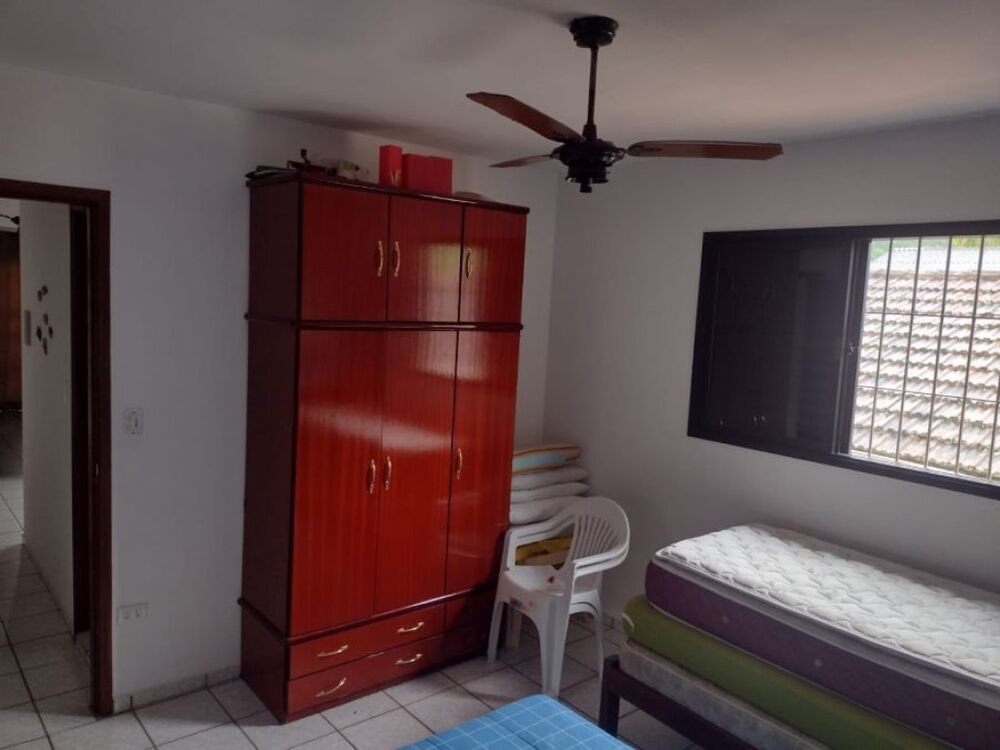 Casa, 1 quarto, 59 m² - Foto 7