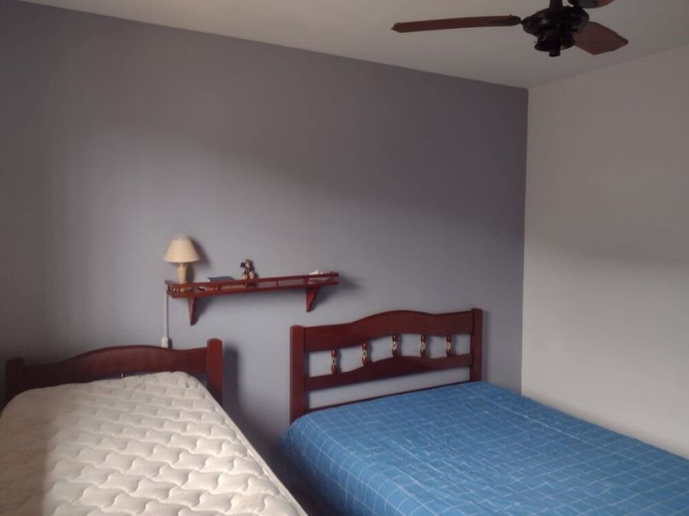Casa, 1 quarto, 59 m² - Foto 13