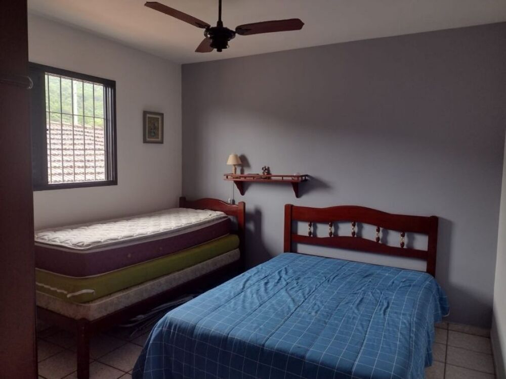 Casa, 1 quarto, 59 m² - Foto 12