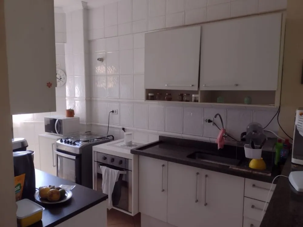 Apartamento, 3 quartos - Foto 7