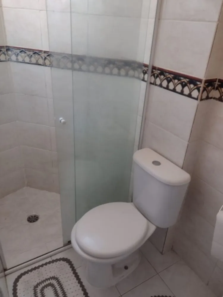Apartamento, 3 quartos - Foto 11