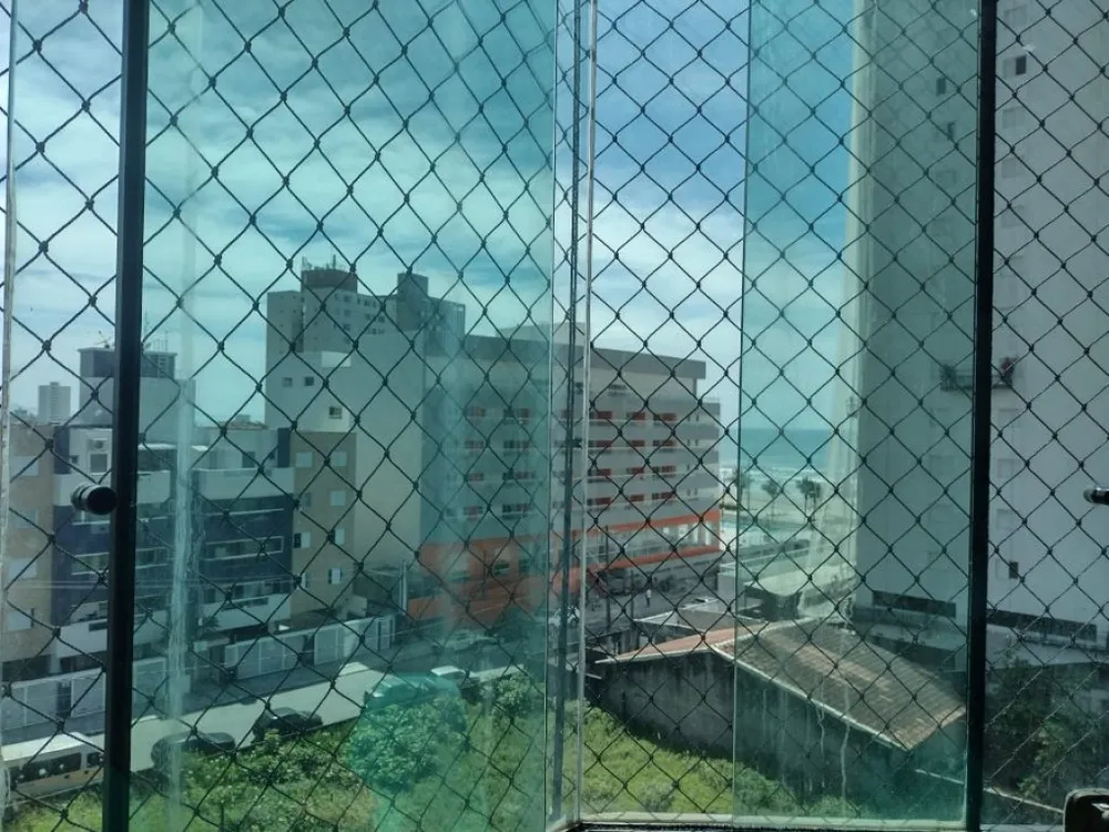 Apartamento, 3 quartos - Foto 15