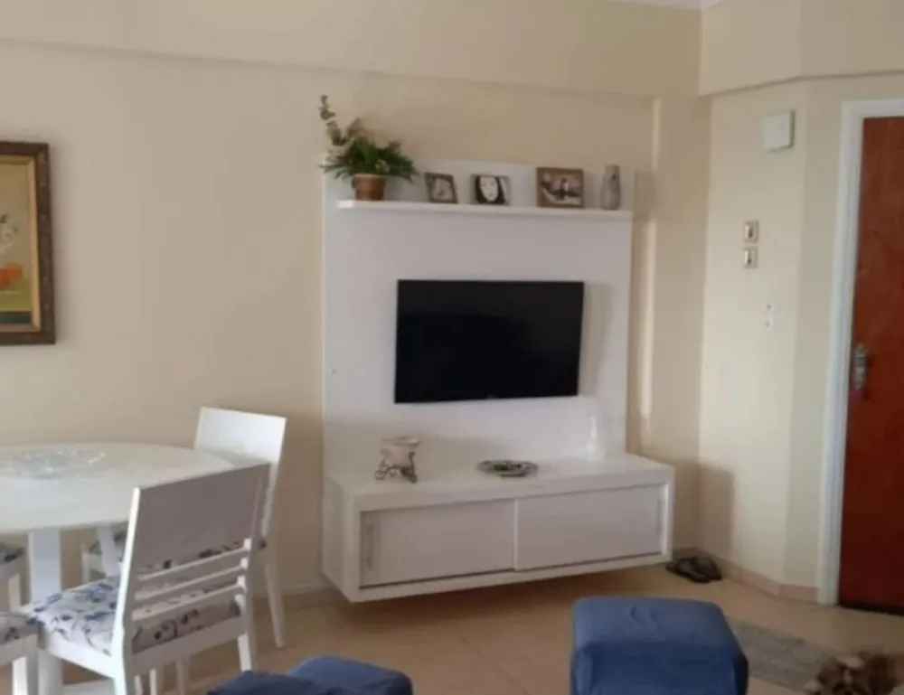 Apartamento, 3 quartos - Foto 6