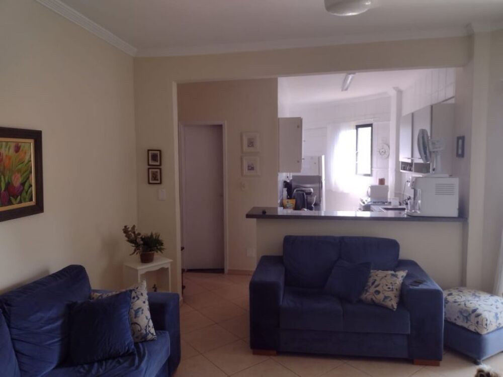 Apartamento, 3 quartos - Foto 4