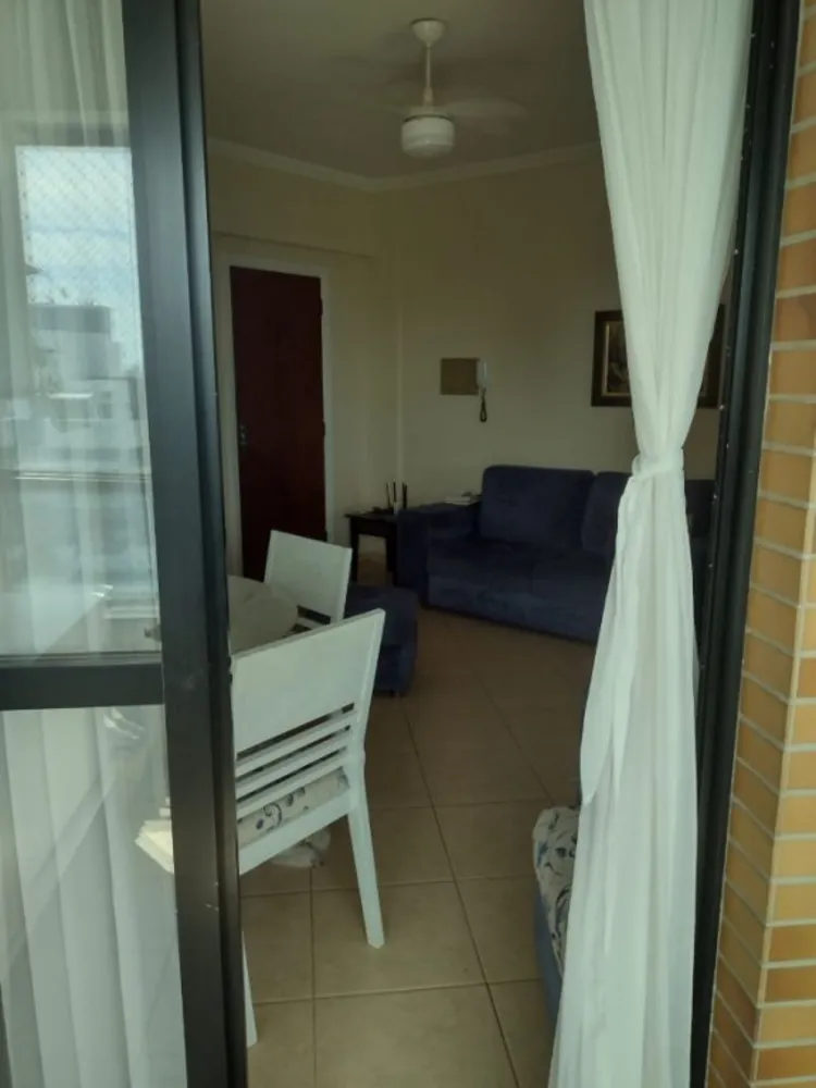 Apartamento, 3 quartos - Foto 12