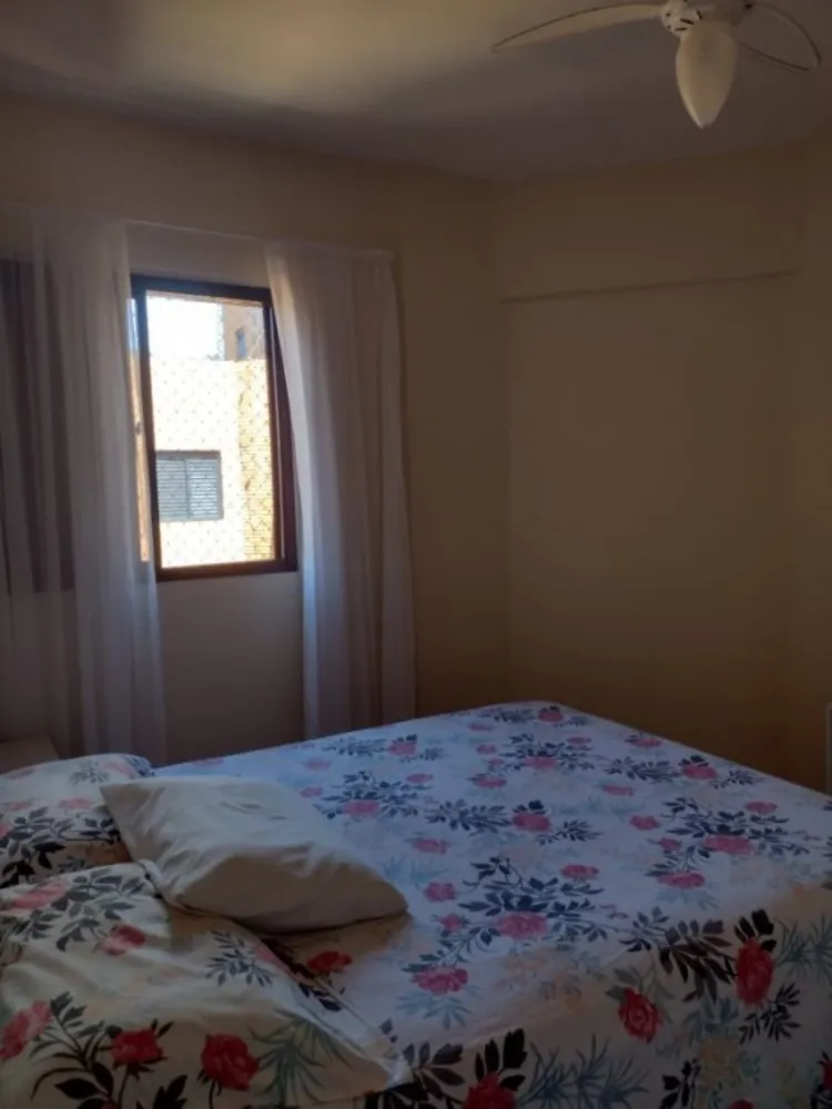 Apartamento, 3 quartos - Foto 9