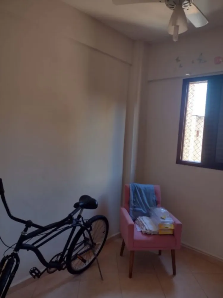 Apartamento, 3 quartos - Foto 10
