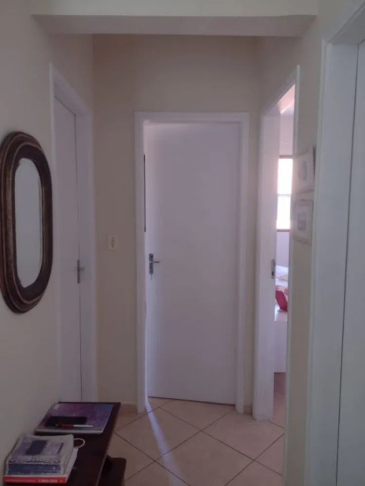 Apartamento, 3 quartos - Foto 8