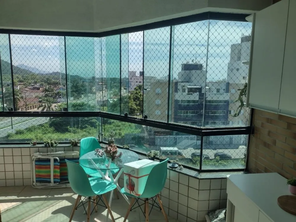 Apartamento, 3 quartos - Foto 16