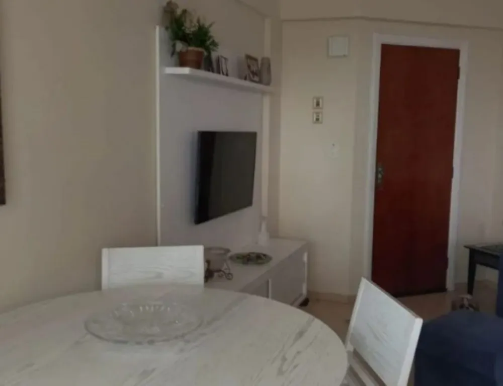 Apartamento, 3 quartos - Foto 5