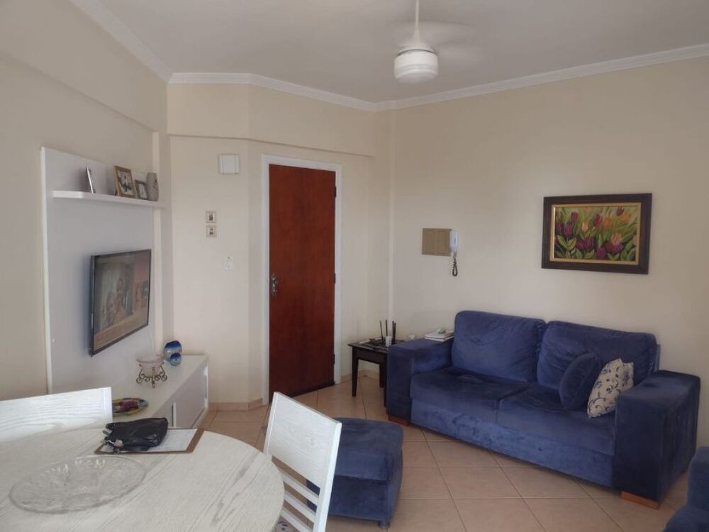 Apartamento, 3 quartos - Foto 3