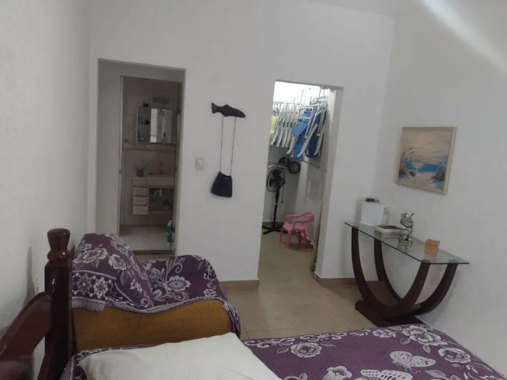 Casa, 3 quartos, 160 m² - Foto 19