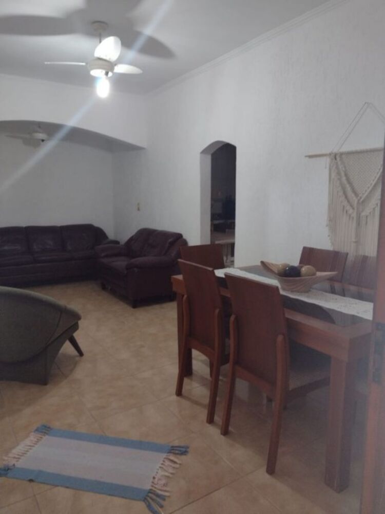 Casa, 3 quartos, 160 m² - Foto 8