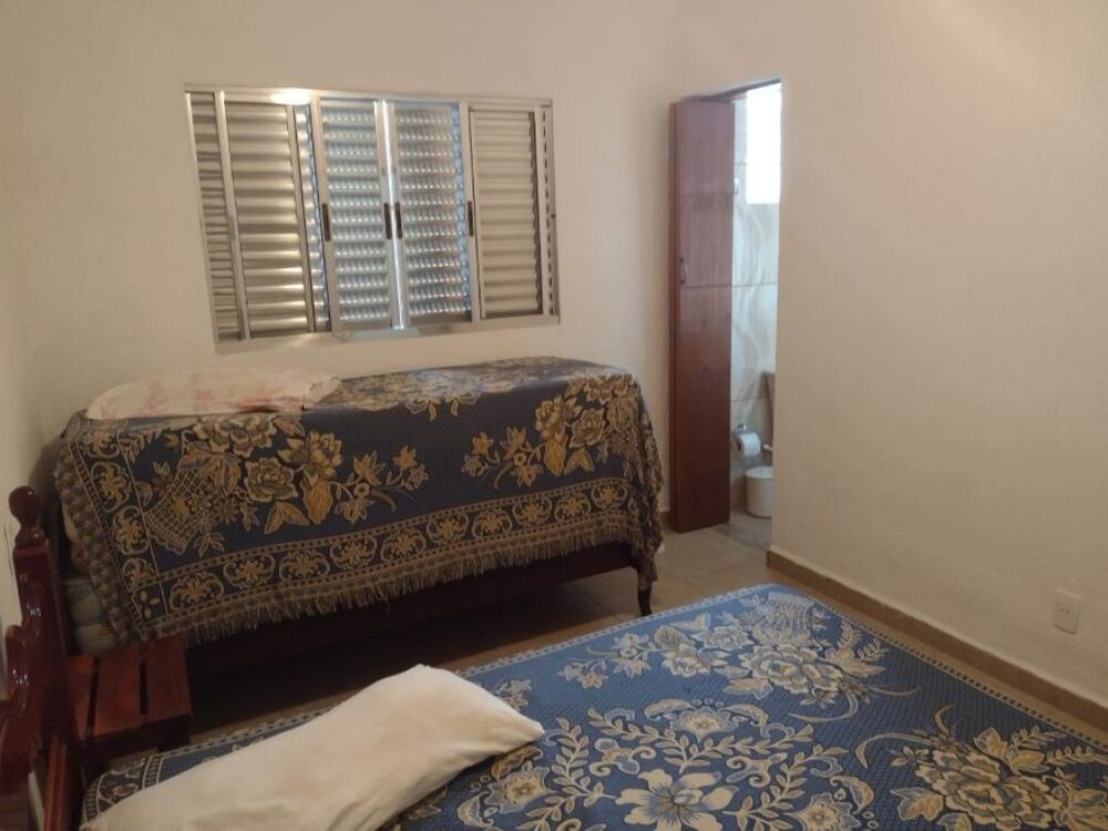 Casa, 3 quartos, 160 m² - Foto 13