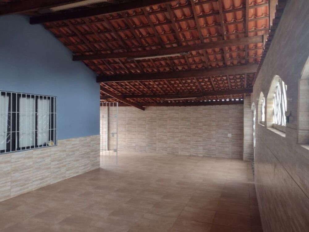 Casa, 3 quartos, 160 m² - Foto 4