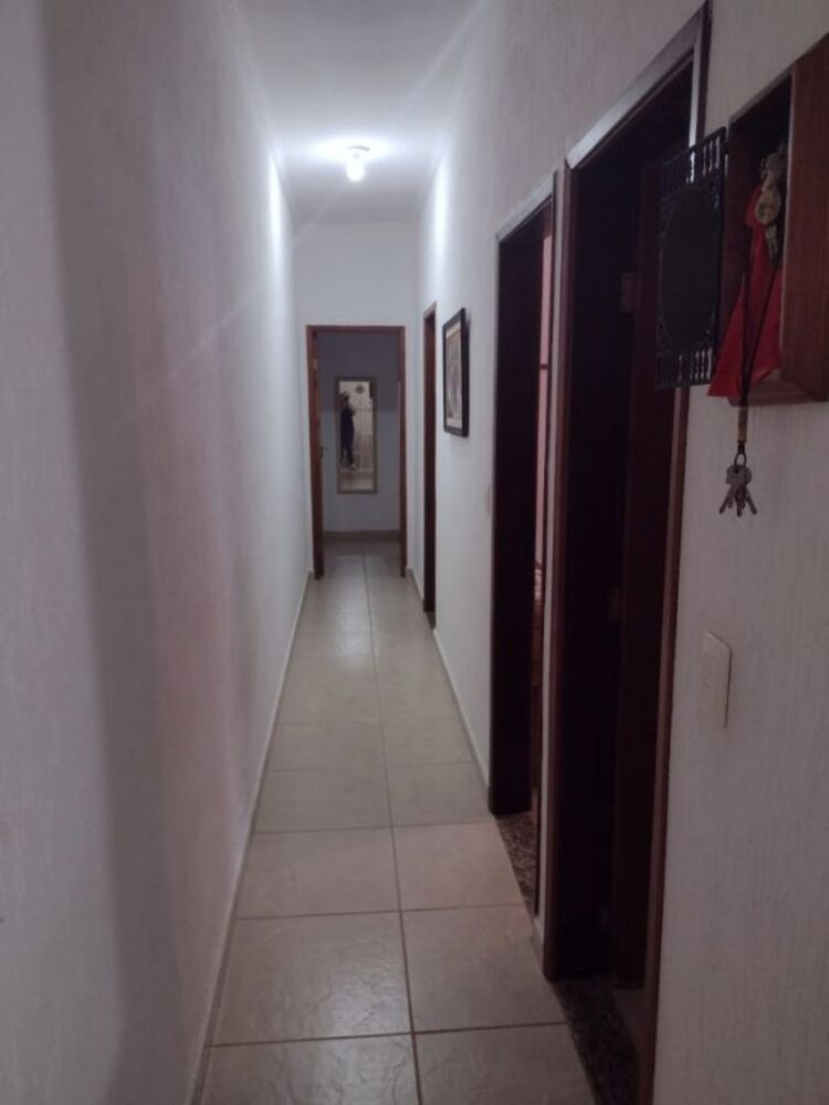 Casa, 3 quartos, 160 m² - Foto 10