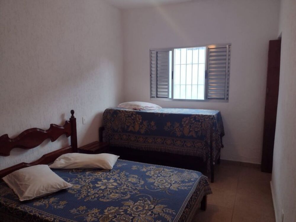 Casa, 3 quartos, 160 m² - Foto 12