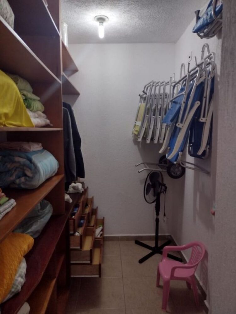 Casa, 3 quartos, 160 m² - Foto 23