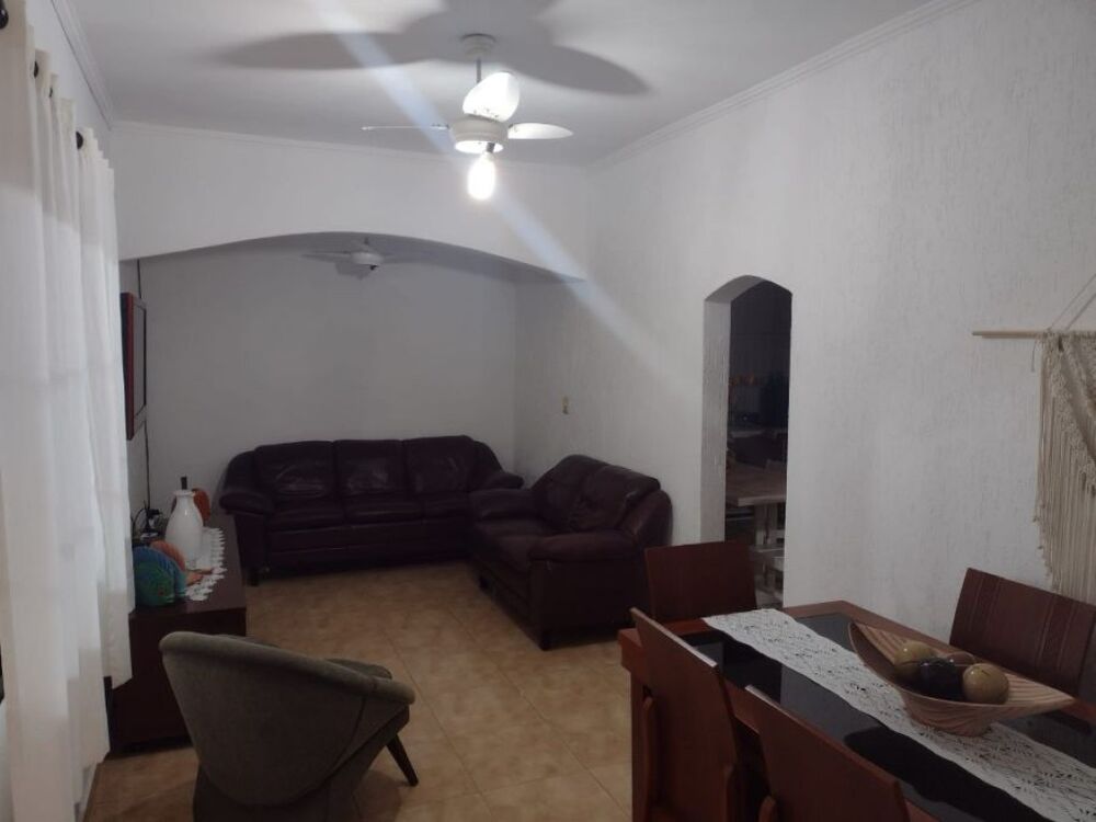 Casa, 3 quartos, 160 m² - Foto 9