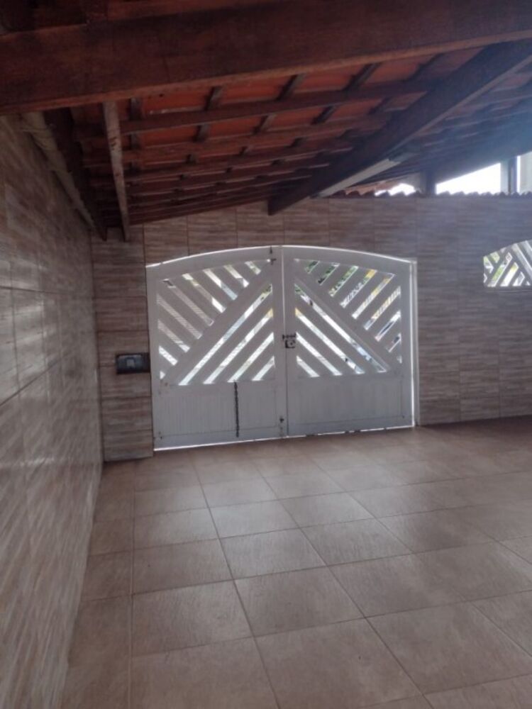 Casa, 3 quartos, 160 m² - Foto 6