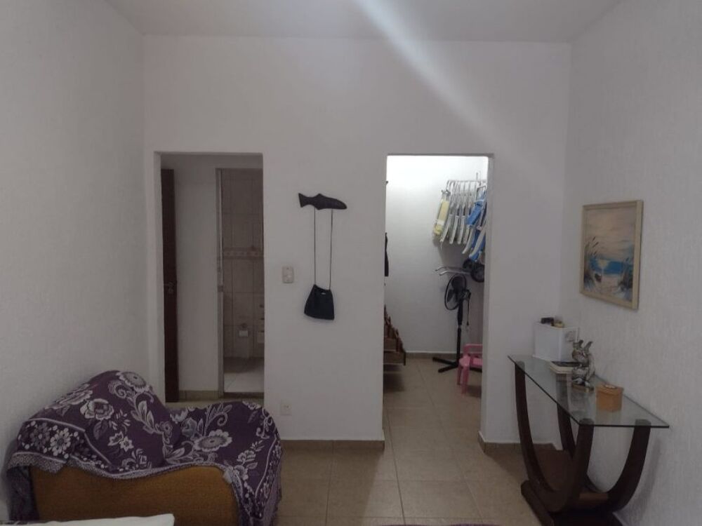 Casa, 3 quartos, 160 m² - Foto 18