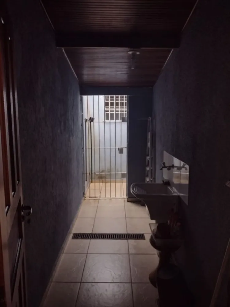 Casa, 3 quartos, 160 m² - Foto 28