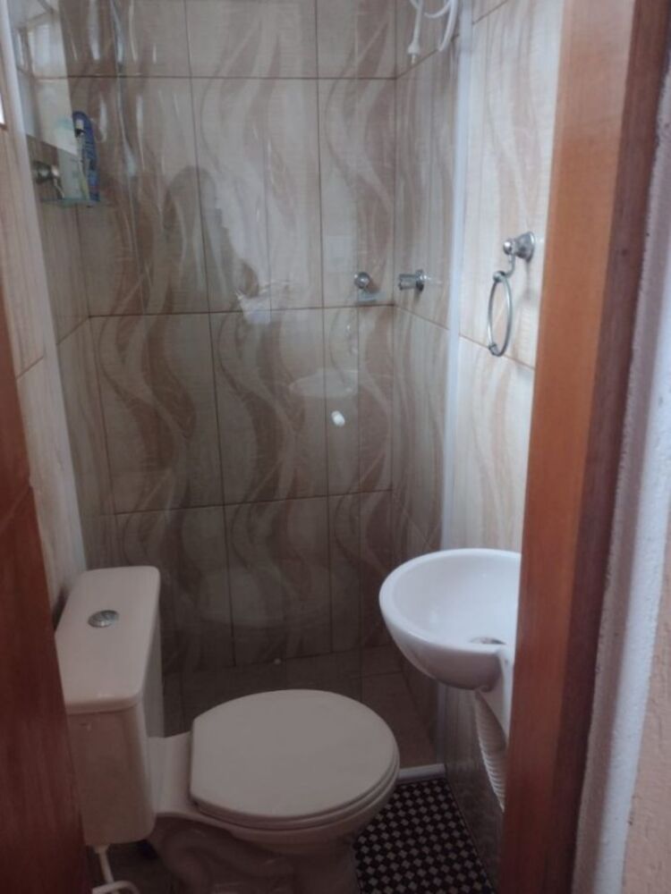 Casa, 3 quartos, 160 m² - Foto 22