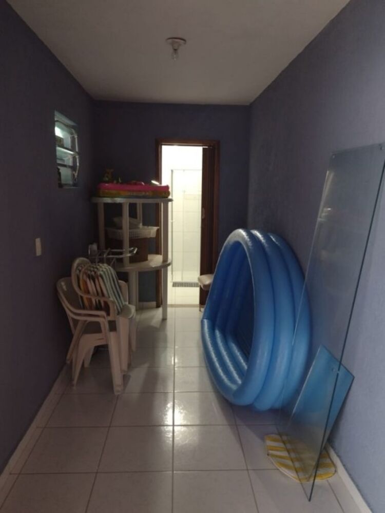 Casa, 3 quartos, 160 m² - Foto 24