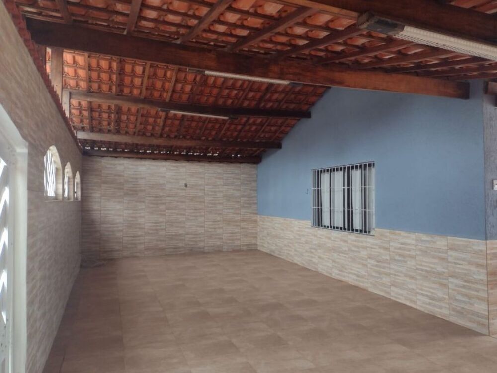 Casa, 3 quartos, 160 m² - Foto 3