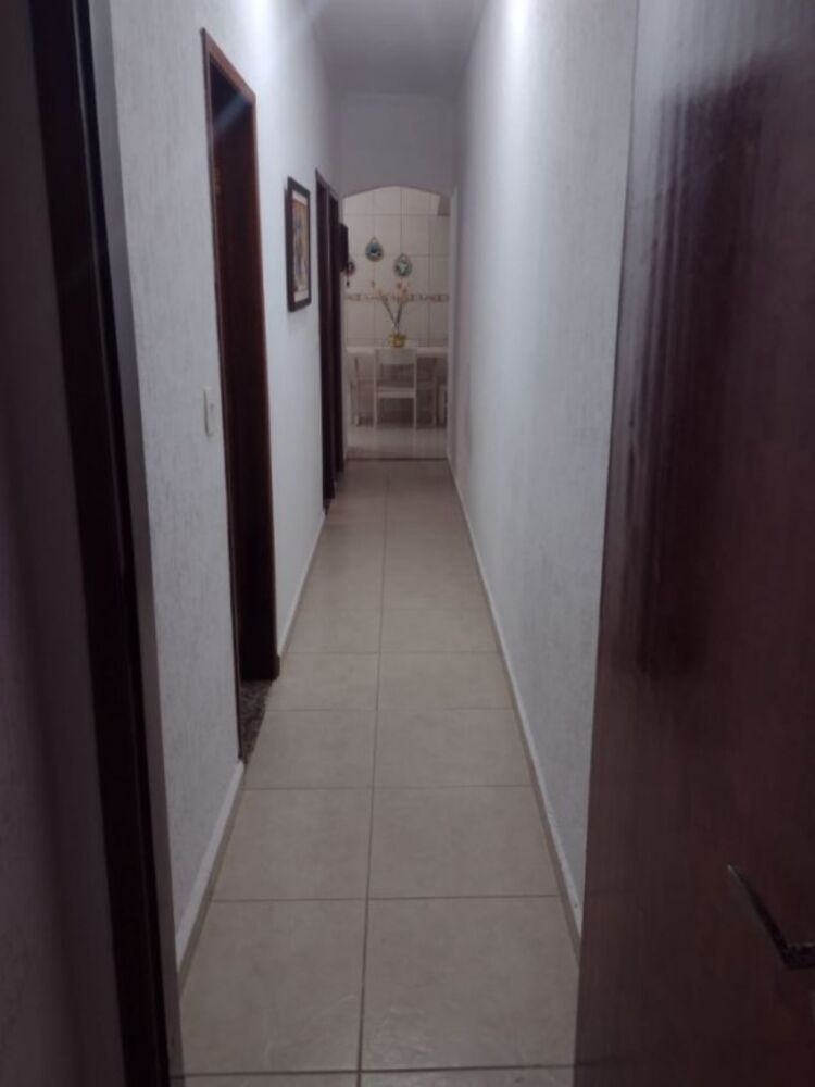 Casa, 3 quartos, 160 m² - Foto 11