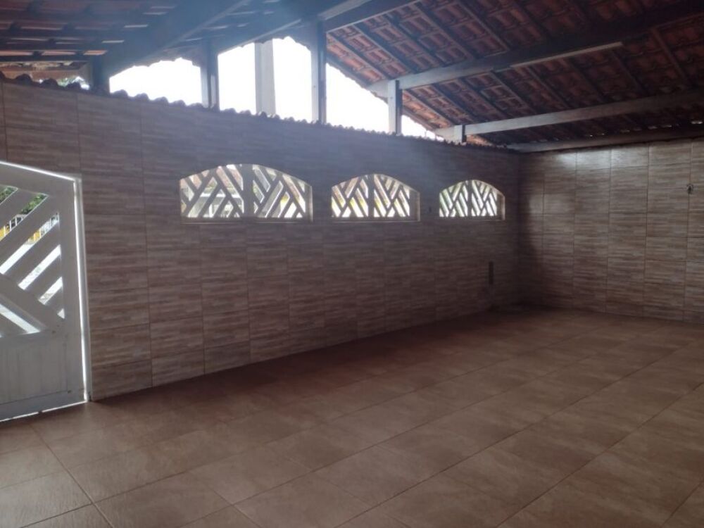 Casa, 3 quartos, 160 m² - Foto 5