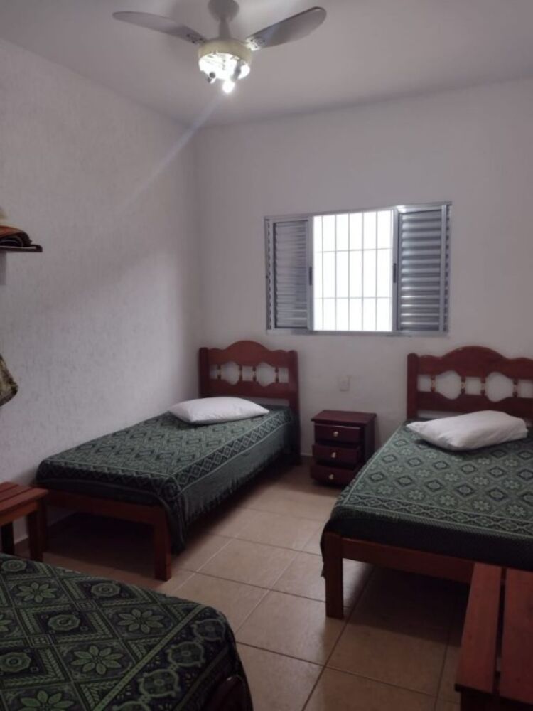 Casa, 3 quartos, 160 m² - Foto 17