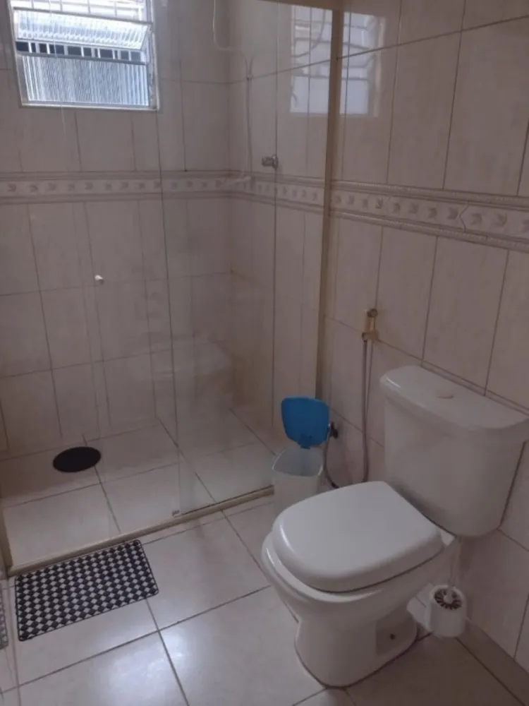 Casa, 3 quartos, 160 m² - Foto 20