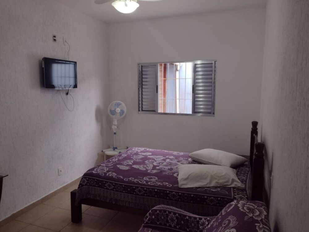 Casa, 3 quartos, 160 m² - Foto 16