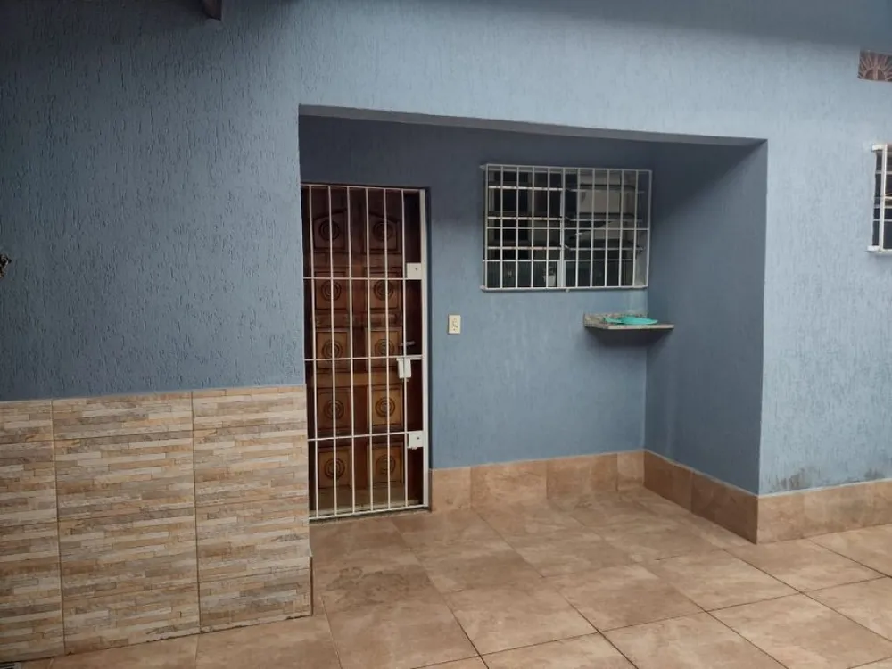 Casa, 3 quartos, 160 m² - Foto 6
