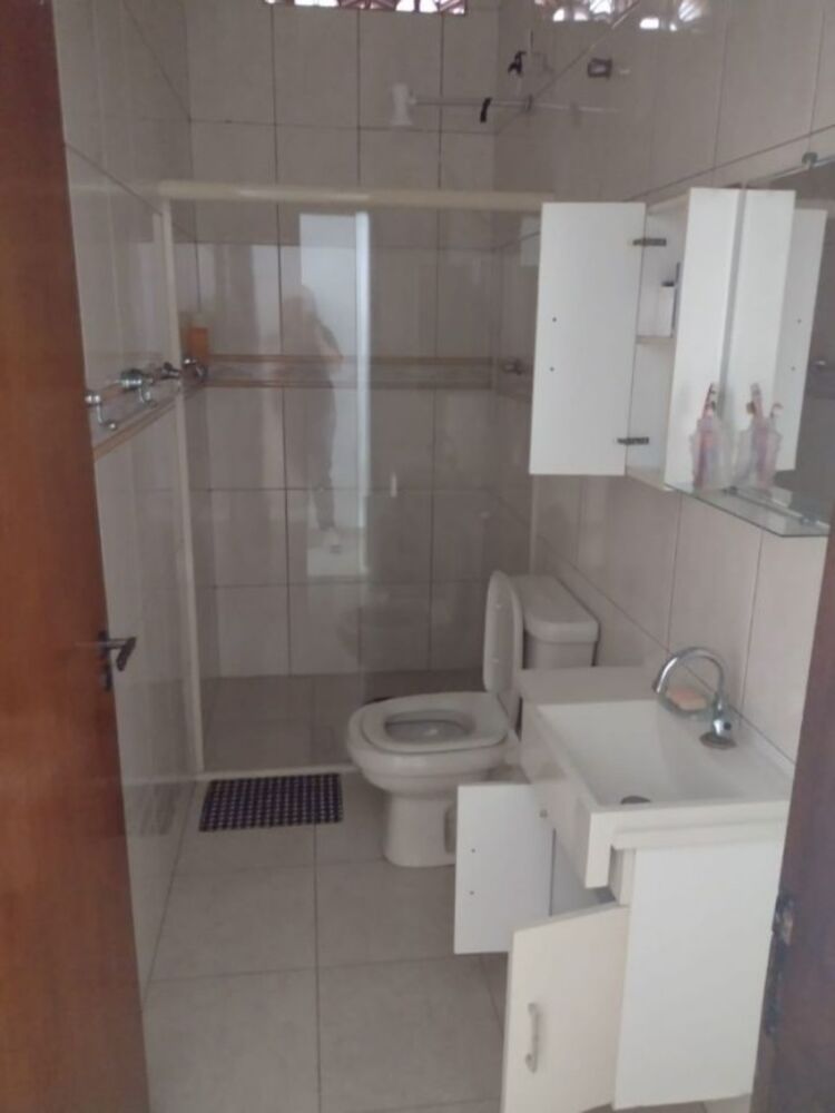 Casa, 3 quartos, 160 m² - Foto 14