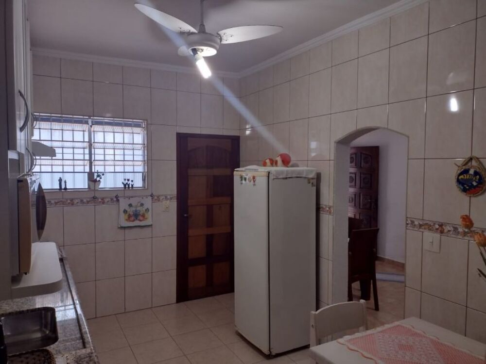 Casa, 3 quartos, 160 m² - Foto 19