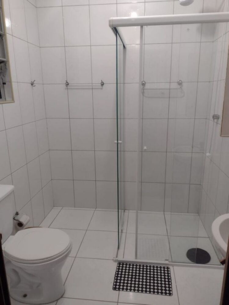 Casa, 3 quartos, 160 m² - Foto 15