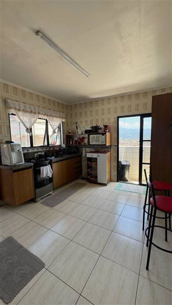 Cobertura à venda com 2 quartos, 126m² - Foto 6