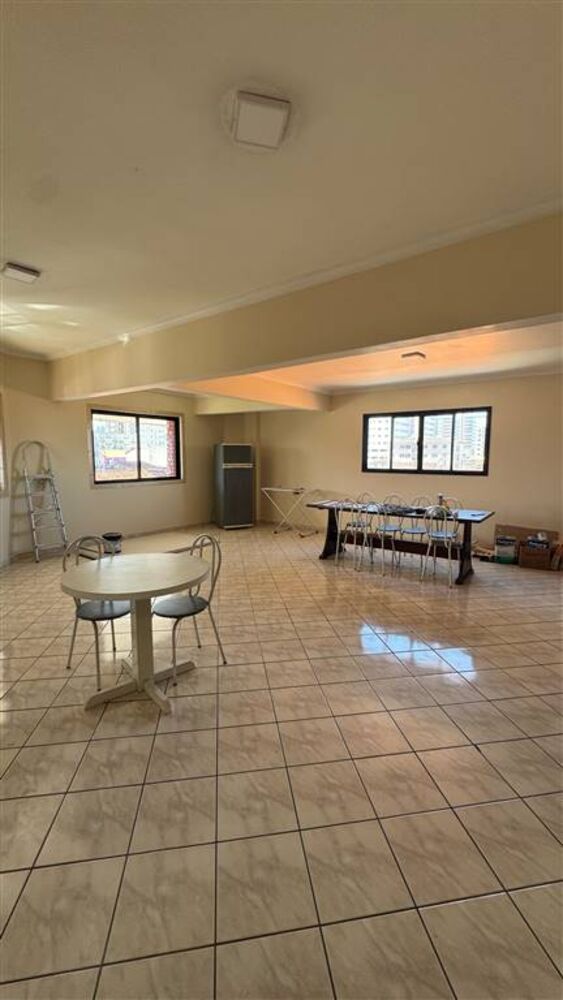 Cobertura à venda com 2 quartos, 126m² - Foto 11