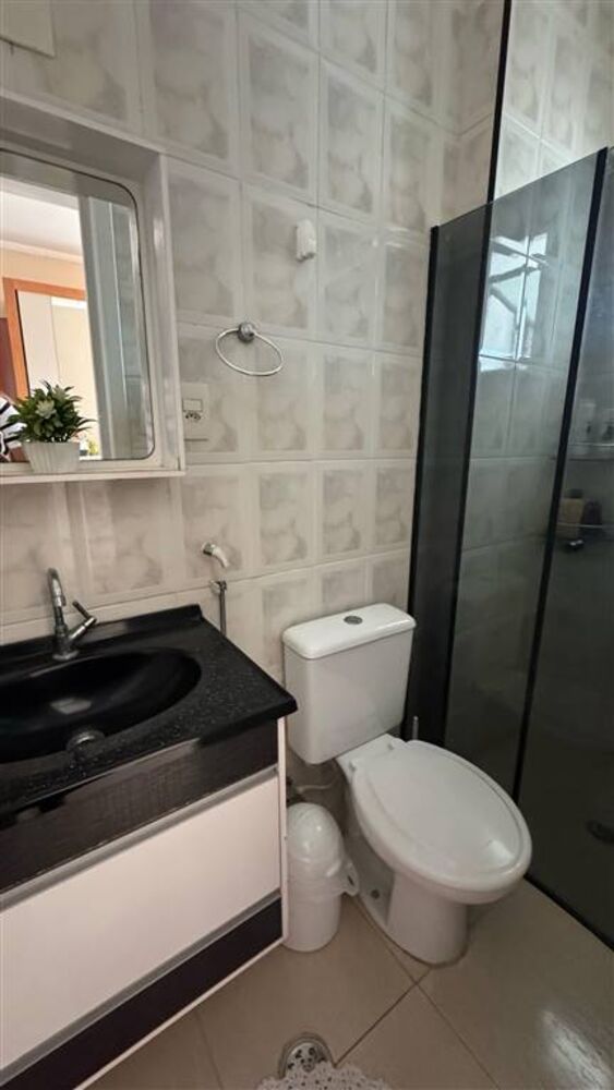 Cobertura à venda com 2 quartos, 126m² - Foto 4