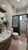 Cobertura, 2 quartos, 126 m² - Foto 2