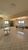 Cobertura, 2 quartos, 126 m² - Foto 11