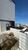 Cobertura, 2 quartos, 126 m² - Foto 12