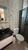 Cobertura, 2 quartos, 126 m² - Foto 4