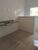 Casa, 2 quartos, 53 m² - Foto 2