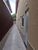 Casa, 2 quartos, 53 m² - Foto 4