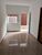 Casa, 2 quartos, 53 m² - Foto 1