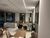 Sala-Conjunto, 60 m² - Foto 2